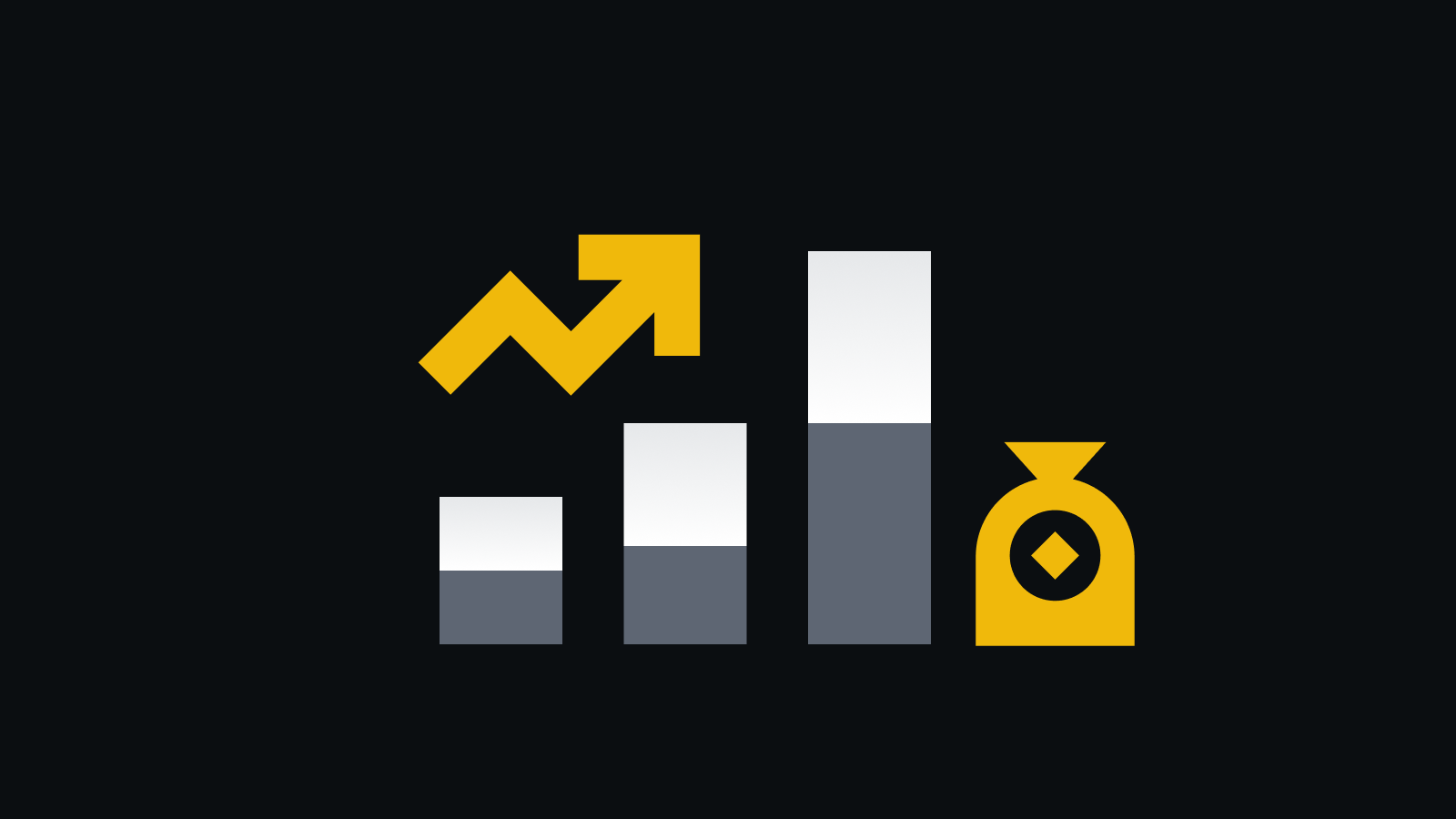 合规行致远数字资产交易